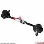 Mef218 Motorcraft Sway Bar Link Or Kit Mef218 Motorcraft Sway Bar Link Or Kit