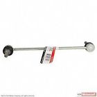 Mef239 Motorcraft Sway Bar Link