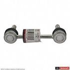 Mef241 Motorcraft Sway Bar Link Or Kit
