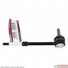 Mef272 Motorcraft Sway Bar Link