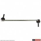Mef299 Motorcraft Sway Bar Link Or Kit