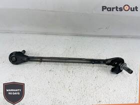 2043201789 Mercedes 10-17 W207 C207 E350 Front Left Stabilizer Anti Roll Bar Drop Link Oem