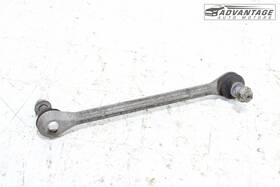 212-320-11-89-64 Mercedes 2010-2016 E350 Front Left Driver Side Stabilizer Sway Bar Link Oem 212-320-11-89-64 Mercedes 2010-2016 E350 Front Left Driver Side Stabilizer Sway Bar Link Oem