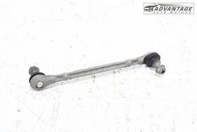 212-320-12-89-64 Mercedes 2010-2016 E350 Front Right Passenger Side Stabilizer Sway Bar Link Oem 212-320-12-89-64 Mercedes 2010-2016 E350 Front Right Passenger Side Stabilizer Sway Bar Link Oem