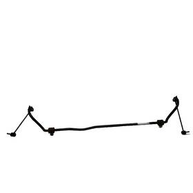 2223200111 Mercedes Oem W222 S63 S65 Amg 2015-2020 Rear Suspension Stabilizer Sway Bar 2223200111 Mercedes Oem W222 S63 S65 Amg 2015-2020 Rear Suspension Stabilizer Sway Bar