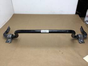 A2053232700 Mercedes E350 W213 2020 Rwd Front Anti Roll Stabilizer Sway Bar 17 - 22 A