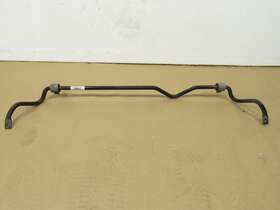 A2223231665 Mercedes 14-17 S63 C217 2015 Rear Suspension Anti Roll Stabilizer Sway Bar O