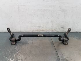 2053231400 Mercedes Amg 2016 C 63 S Front Sway Bar #3768