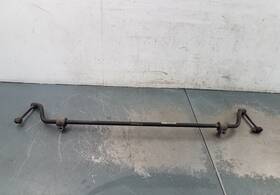 2053267300 Mercedes Amg 2016 C 63 S Rear Sway Bar #3768 2053267300 Mercedes Amg 2016 C 63 S Rear Sway Bar #3768