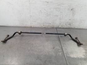 2053269200 Mercedes Amg 2017 C 63 S Rear Sway Bar / End Links #3490 C5 2053269200 Mercedes Amg 2017 C 63 S Rear Sway Bar / End Links #3490 C5