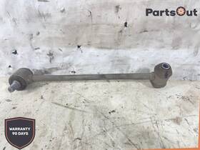 04.25.22.118 Mercedes-benz 2010 - 2013 C250 E350 W212 Stabilizer Sway Bar Link Rear Left Oem