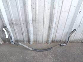 1073230265 Mercedes-benz 86-89 R107 560sl Front Sway Bar Stabilizer 1073230265 Mercedes-benz 86-89 R107 560sl Front Sway Bar Stabilizer