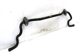 11054161449 Mercedes-benz 2014-2017 S550 W222 Rwd Front Stabilizer Sway Bar Oem #1770 11054161449 Mercedes-benz 2014-2017 S550 W222 Rwd Front Stabilizer Sway Bar Oem #1770