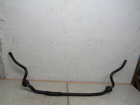 1403231765 Mercedes-benz Stabilizer Sway Bar S420 1994 1999 Front Suspension Beam Rod Oem