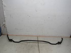 1403261665 Mercedes-benz Rear Stabilizer Sway Bar S420 1994 1999 Back Suspension Beam Rod Oem