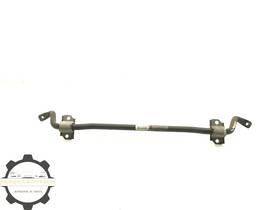 15615819 Mercedes-benz 2013-2019 Gl450 Awd Rear Suspension Stabilizer Anti Roll Sway Bar Oem 15615819 Mercedes-benz 2013-2019 Gl450 Awd Rear Suspension Stabilizer Anti Roll Sway Bar Oem