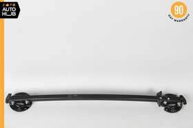 1646200019 Mercedes-benz 07-12 Mercede X164 Gl450 Gl550 Front Upper Shock Strut Sway Bar Reinforcement