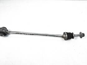 166-320-11-00 Mercedes-benz 2014 Ml350 Front Driver Stabilizer Sway Bar Link