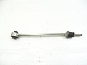 1663200889 Mercedes-benz X166 Gl450 Sway Bar Link Right 1663200889 Mercedes-benz X166 Gl450 Sway Bar Link Right