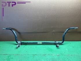 1663231465 Mercedes-benz 12-19 X166 W166 Ml Gl Gle Gls Awd Front Stabilizer Sway Bar Oem