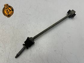 Mercedes-benz 167320560464 2020-2026 Gle Gls Front Right Suspension Stabilizer Sway Bar Link Oem