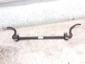 1673236300 Mercedes-benz 2020 Gle580 Front Stabilizer Bar Oem Part Number