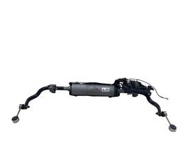 1673262401 Mercedes-benz 2021-2023 Gls63 X167 Amg Rear Active Sway Torsion Stabilizer Bar 20k