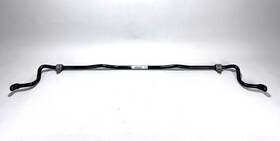 172-320-27-11 Mercedes-benz 2012 - 2020 Slc300 R172 Rear Stabilizer Sway Bar A1723202711 Oem 172-320-27-11 Mercedes-benz 2012 - 2020 Slc300 R172 Rear Stabilizer Sway Bar A1723202711 Oem