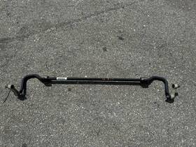 17219932 Mercedes-benz 14-19 Gla250 X156 Rear Stabilizer Sway Bar Oem