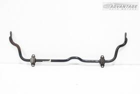 17219932a Mercedes-benz 2014-2019 Cla250 C117 Fwd Front Anti Roll Stabilizer Sway Bar Oem 17219932a Mercedes-benz 2014-2019 Cla250 C117 Fwd Front Anti Roll Stabilizer Sway Bar Oem