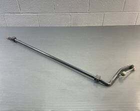 Mercedes-benz 1903260300 2016-2019 Amg Gt S C190 Rear Stabilizer Torsion Anti Roll Sway Bar Oem