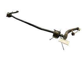 Mercedes-benz 1903261100 2017-2021 Amg Gt R190 Rwd 4.0l Rear Stabilizer Anti Roll Sway Bar