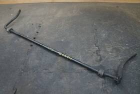 1973230565 Mercedes-benz Front Anti Roll Stabilizer Sway Bar Amg Gt Gts C190 2016-18