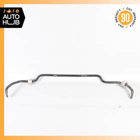 2033233365 Mercedes-benz 03-07 W203 C240 C280 C350 Front Anti Roll Sway Bar Stabilizer Oem