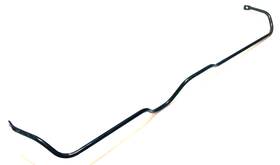 2033261265 Mercedes-benz 2001-2006 Rear Stabilizer Bar C Class Oem Part #2033261265