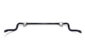 204-323-06-65 Mercedes-benz 2008-2017 W204 C250 Front Anti Roll Stabilizer Suspension Sway Bar Oem