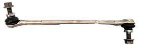 Mercedes-benz 204320388964 12-14 C250 Right Front Stabilizer Sway Bar Tie Rod Link Oem Mercedes-benz 204320388964 12-14 C250 Right Front Stabilizer Sway Bar Tie Rod Link Oem