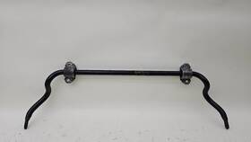 2043230765 Mercedes-benz 2010-2017 W207 E350 3.5l Rwd Front Anti Roll Sway Bar Stabilizer Oem