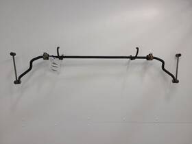 2043260565 Mercedes-benz 08-15 C Class Stabilizer Bar 204 Type Rear C350 Awd 17mm 2043260565 Mercedes-benz 08-15 C Class Stabilizer Bar 204 Type Rear C350 Awd 17mm