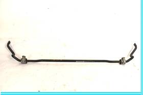 2043261465 Mercedes-benz 08-15 W204 C250 C350 Coupe Rear Stabilizer Sway Bar Oem