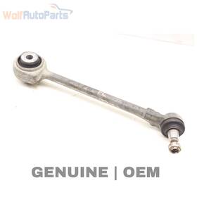 2043302911 Mercedes-benz 2010-2012 C250 - Front Left Lower Control Arm 2043302911 Mercedes-benz 2010-2012 C250 - Front Left Lower Control Arm