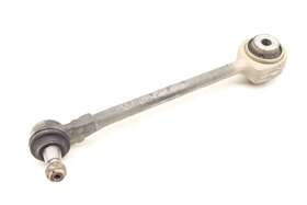 2043303011 Mercedes-benz 2010-2012 C250 - Front Right Lower Control Arm