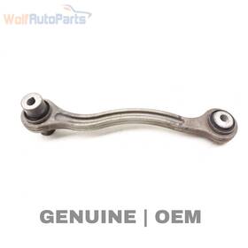 2043500853 Mercedes-benz 10-13 E63 Amg - Rear Right Lateral / Tie Rod Control Arm Forward 2043500853 Mercedes-benz 10-13 E63 Amg - Rear Right Lateral / Tie Rod Control Arm Forward