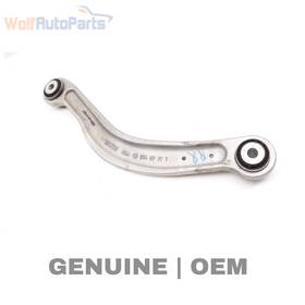 2043500892 Mercedes-benz 2014-2015 E63 Amg - Rear Right Upper Control Arm