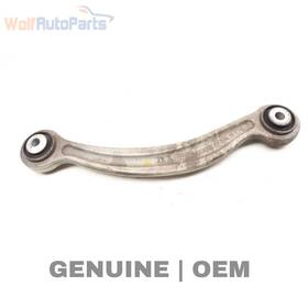 2043503406 Mercedes-benz 2012-2014 Cls63 Amg - Rear Right Upper Control Arm 2043503406 Mercedes-benz 2012-2014 Cls63 Amg - Rear Right Upper Control Arm