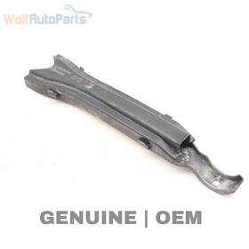 2043521488 Mercedes-benz 2015-2016 Sl400 - Rear Control Arm Cover