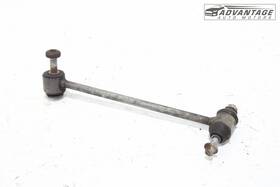 205-326-03-17-64 Mercedes-benz 2015-2023 C300 W205 Awd Rear Left Side Stabilizer Sway Bar End Link Oem