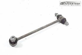 Mercedes-benz 205 326 04 17 64 2015-2023 C300 W205 Rear Stabilizer Right Sway Anti Roll Bar Link Oem