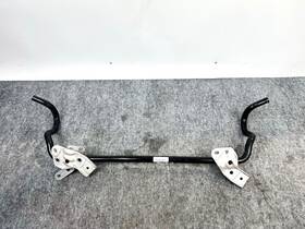 2053230240 Mercedes-benz 15-23 W205 C300 Front Stabilizer Sway Anti Roll Bar Link Oem
