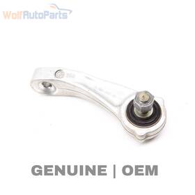 2053230817 Mercedes-benz 2015-2023 C300 - Front Right Stabilizer / Sway Bar End Link